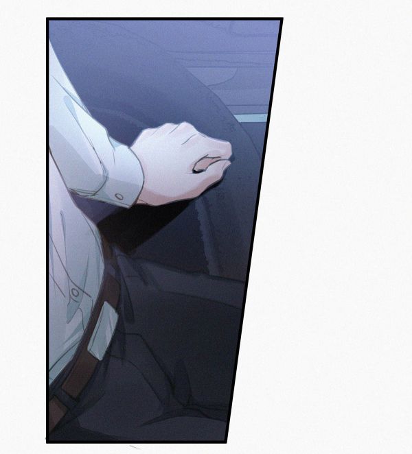 Môi Súng Chapter 6 - Trang 4