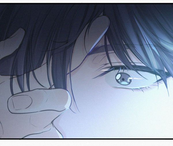 Môi Súng Chapter 6 - Trang 4
