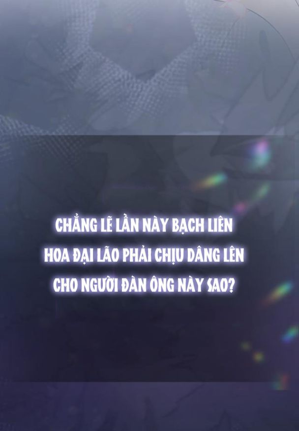 Tuyệt Mỹ Bạch Liên Hoa Online Dạy Học Giới Thiệu Văn Án - Next Văn Án