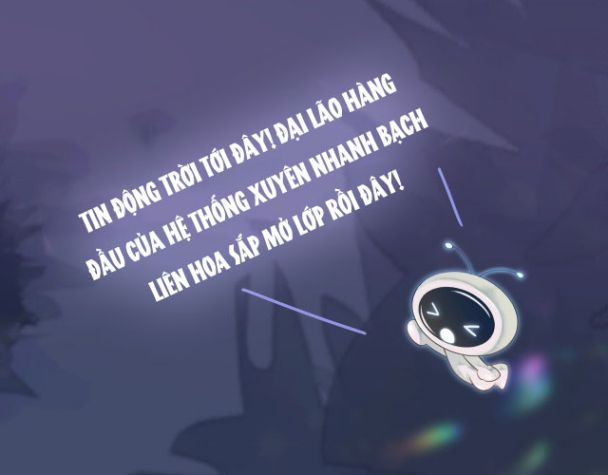 Tuyệt Mỹ Bạch Liên Hoa Online Dạy Học Giới Thiệu Văn Án - Next Văn Án