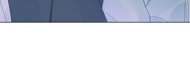Tuyệt Mỹ Bạch Liên Hoa Online Dạy Học Chapter 1 - Next Chapter 2