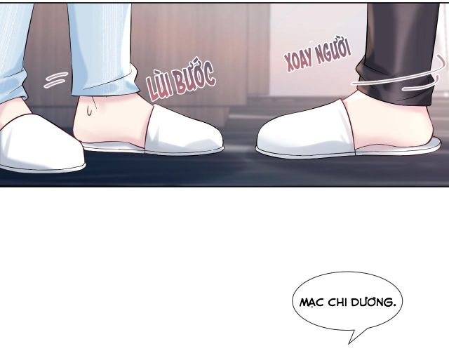 Tuyệt Mỹ Bạch Liên Hoa Online Dạy Học Chapter 1 - Next Chapter 2