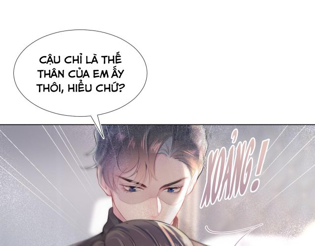 Tuyệt Mỹ Bạch Liên Hoa Online Dạy Học Chapter 1 - Next Chapter 2