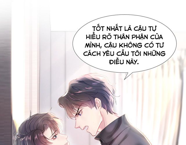 Tuyệt Mỹ Bạch Liên Hoa Online Dạy Học Chapter 1 - Next Chapter 2