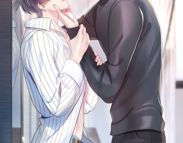 Tuyệt Mỹ Bạch Liên Hoa Online Dạy Học Chapter 1 - Next Chapter 2