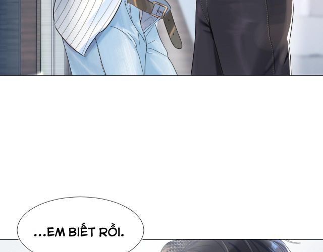 Tuyệt Mỹ Bạch Liên Hoa Online Dạy Học Chapter 1 - Next Chapter 2