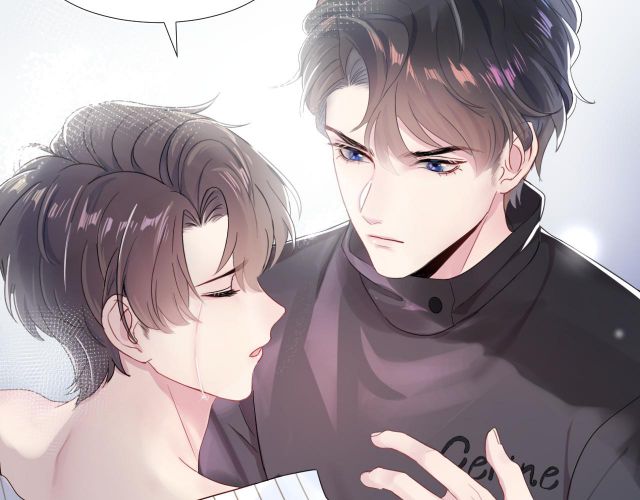 Tuyệt Mỹ Bạch Liên Hoa Online Dạy Học Chapter 1 - Next Chapter 2