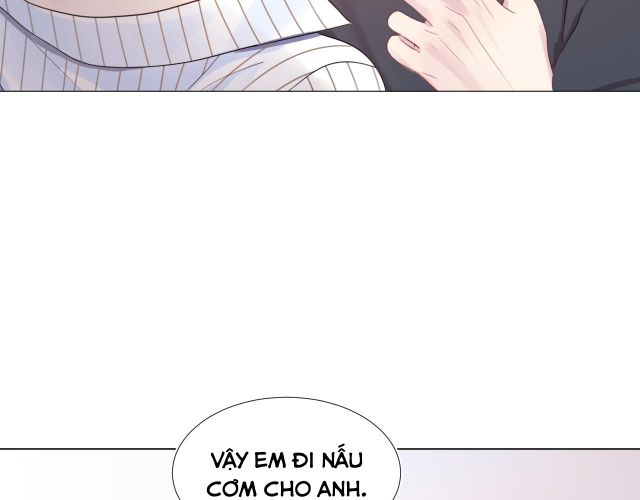 Tuyệt Mỹ Bạch Liên Hoa Online Dạy Học Chapter 1 - Next Chapter 2