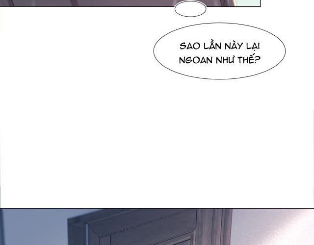 Tuyệt Mỹ Bạch Liên Hoa Online Dạy Học Chapter 1 - Next Chapter 2