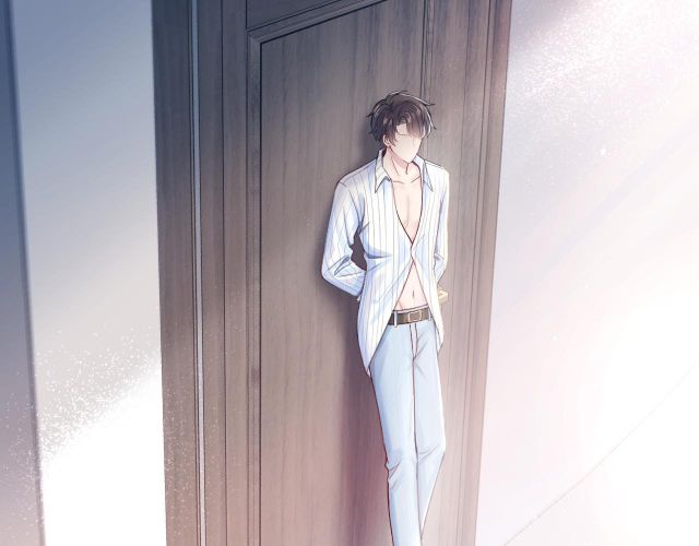 Tuyệt Mỹ Bạch Liên Hoa Online Dạy Học Chapter 1 - Next Chapter 2