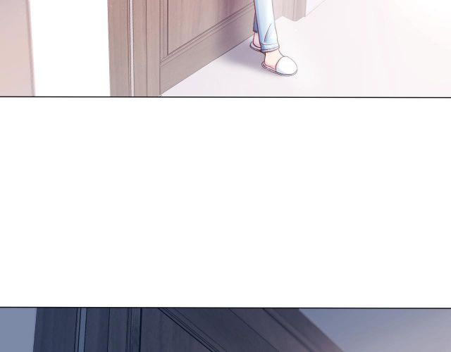 Tuyệt Mỹ Bạch Liên Hoa Online Dạy Học Chapter 1 - Next Chapter 2