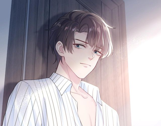 Tuyệt Mỹ Bạch Liên Hoa Online Dạy Học Chapter 1 - Next Chapter 2