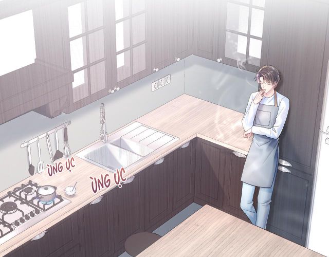 Tuyệt Mỹ Bạch Liên Hoa Online Dạy Học Chapter 1 - Next Chapter 2