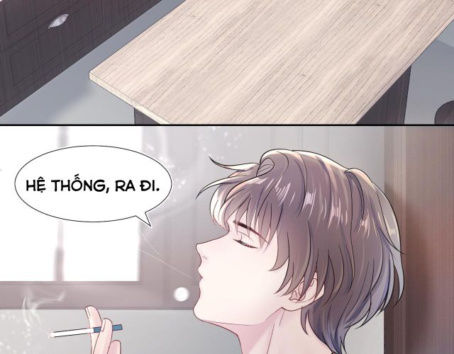 Tuyệt Mỹ Bạch Liên Hoa Online Dạy Học Chapter 1 - Next Chapter 2