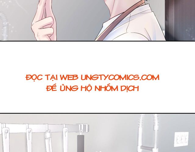 Tuyệt Mỹ Bạch Liên Hoa Online Dạy Học Chapter 1 - Next Chapter 2