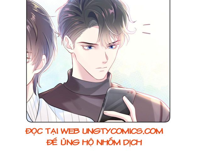 Tuyệt Mỹ Bạch Liên Hoa Online Dạy Học Chapter 1 - Next Chapter 2
