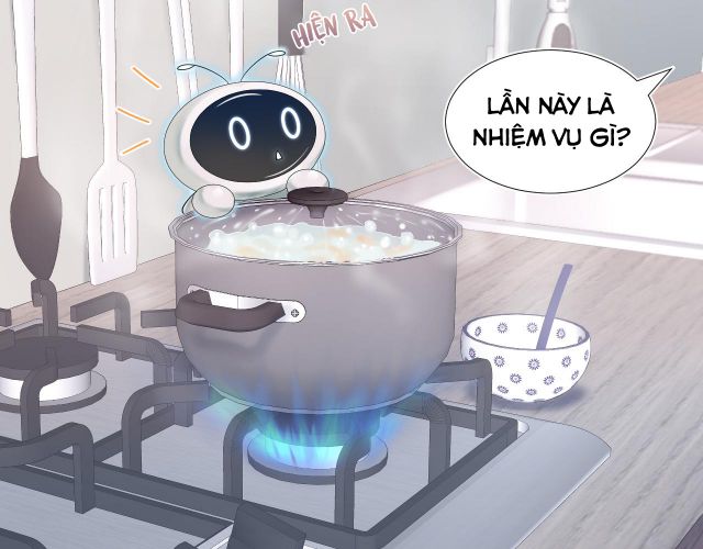 Tuyệt Mỹ Bạch Liên Hoa Online Dạy Học Chapter 1 - Next Chapter 2