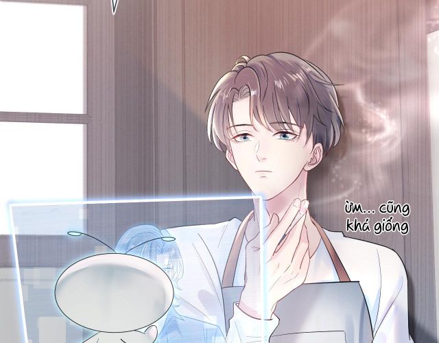 Tuyệt Mỹ Bạch Liên Hoa Online Dạy Học Chapter 1 - Next Chapter 2