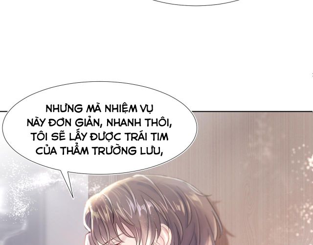 Tuyệt Mỹ Bạch Liên Hoa Online Dạy Học Chapter 1 - Next Chapter 2
