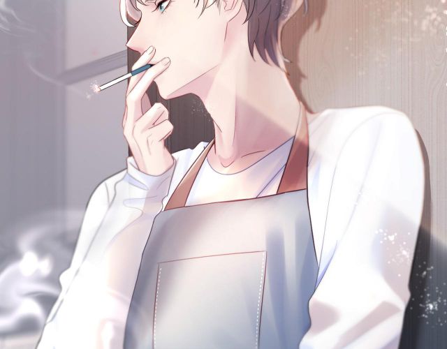 Tuyệt Mỹ Bạch Liên Hoa Online Dạy Học Chapter 1 - Next Chapter 2