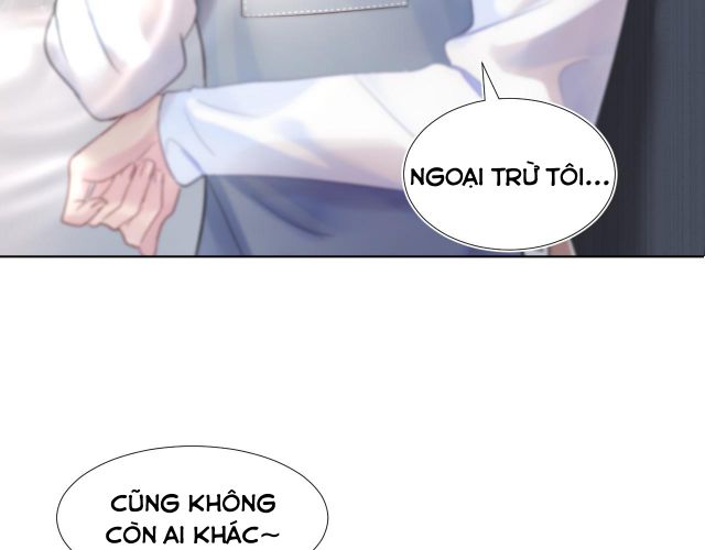 Tuyệt Mỹ Bạch Liên Hoa Online Dạy Học Chapter 1 - Next Chapter 2