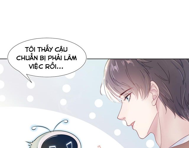 Tuyệt Mỹ Bạch Liên Hoa Online Dạy Học Chapter 1 - Next Chapter 2