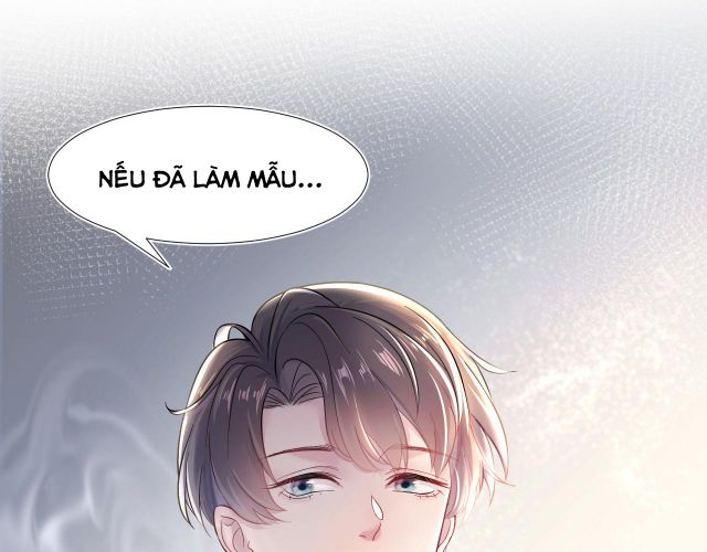 Tuyệt Mỹ Bạch Liên Hoa Online Dạy Học Chapter 1 - Next Chapter 2