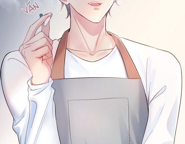 Tuyệt Mỹ Bạch Liên Hoa Online Dạy Học Chapter 1 - Next Chapter 2