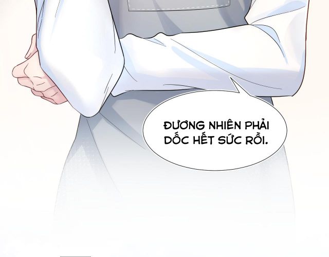 Tuyệt Mỹ Bạch Liên Hoa Online Dạy Học Chapter 1 - Next Chapter 2