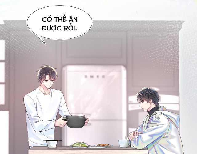 Tuyệt Mỹ Bạch Liên Hoa Online Dạy Học Chapter 1 - Next Chapter 2
