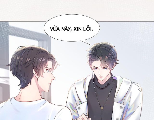 Tuyệt Mỹ Bạch Liên Hoa Online Dạy Học Chapter 1 - Next Chapter 2