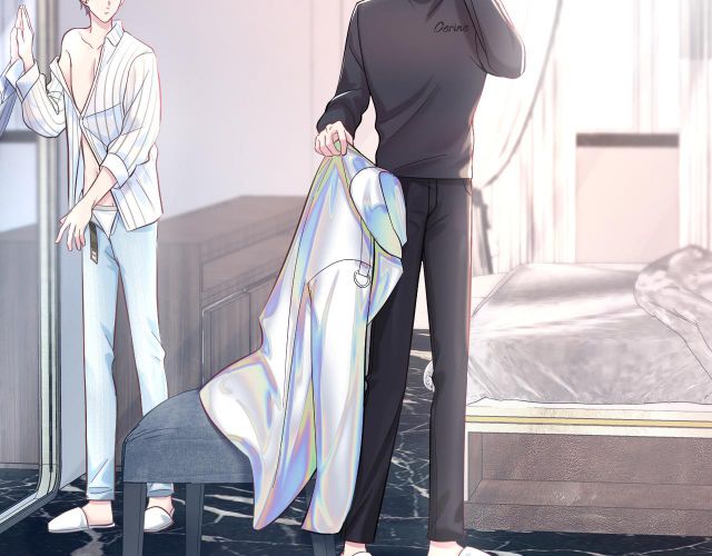 Tuyệt Mỹ Bạch Liên Hoa Online Dạy Học Chapter 1 - Next Chapter 2