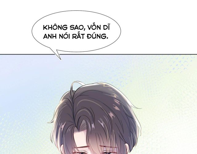 Tuyệt Mỹ Bạch Liên Hoa Online Dạy Học Chapter 1 - Next Chapter 2
