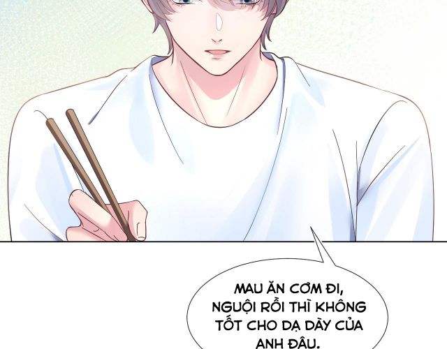 Tuyệt Mỹ Bạch Liên Hoa Online Dạy Học Chapter 1 - Next Chapter 2