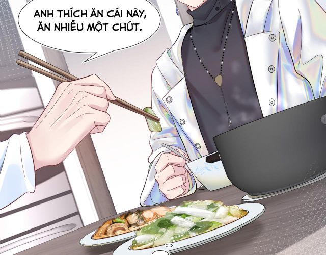 Tuyệt Mỹ Bạch Liên Hoa Online Dạy Học Chapter 1 - Next Chapter 2