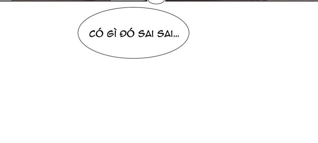 Tuyệt Mỹ Bạch Liên Hoa Online Dạy Học Chapter 1 - Next Chapter 2