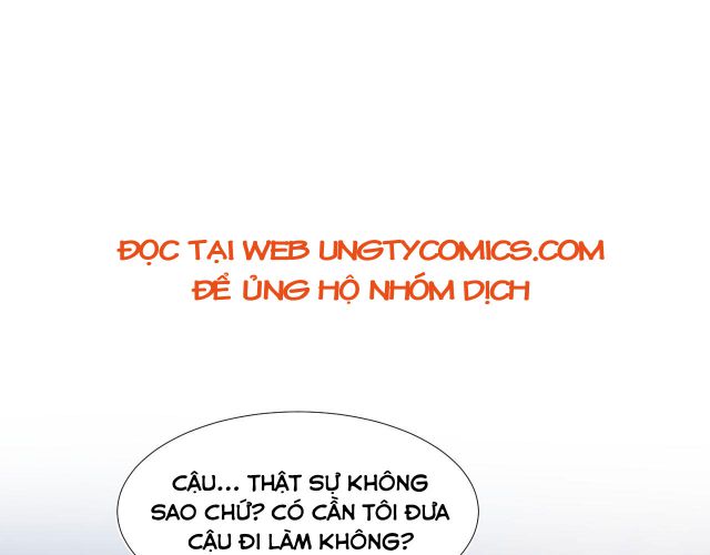 Tuyệt Mỹ Bạch Liên Hoa Online Dạy Học Chapter 1 - Next Chapter 2