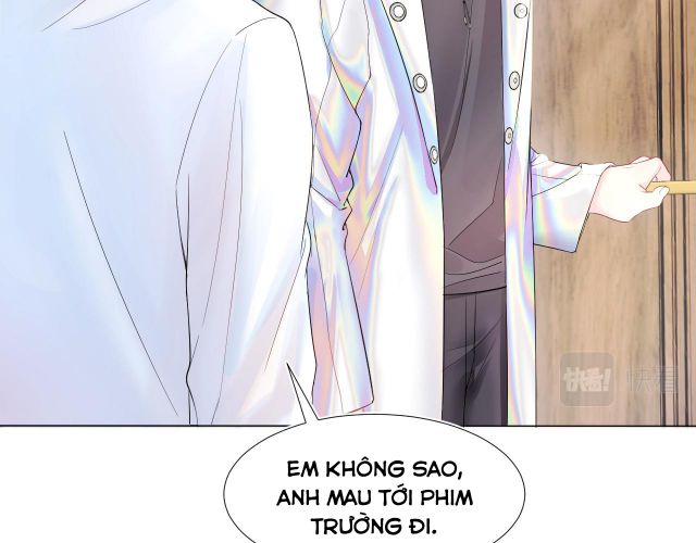 Tuyệt Mỹ Bạch Liên Hoa Online Dạy Học Chapter 1 - Next Chapter 2