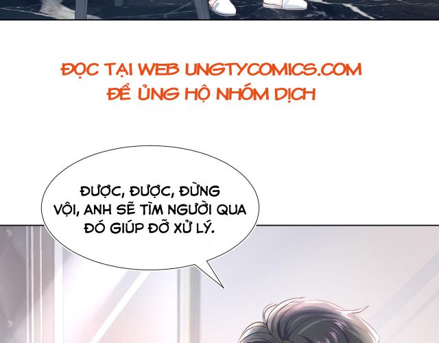 Tuyệt Mỹ Bạch Liên Hoa Online Dạy Học Chapter 1 - Next Chapter 2