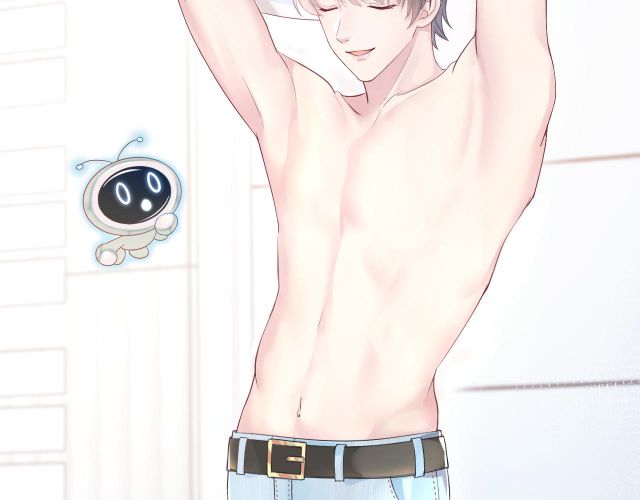 Tuyệt Mỹ Bạch Liên Hoa Online Dạy Học Chapter 1 - Next Chapter 2