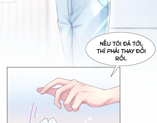 Tuyệt Mỹ Bạch Liên Hoa Online Dạy Học Chapter 1 - Next Chapter 2