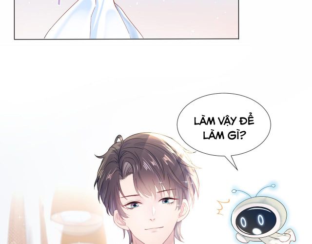 Tuyệt Mỹ Bạch Liên Hoa Online Dạy Học Chapter 1 - Next Chapter 2