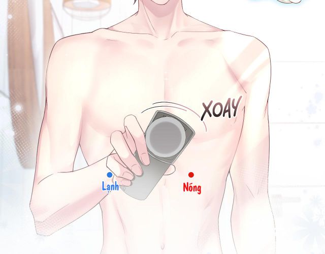 Tuyệt Mỹ Bạch Liên Hoa Online Dạy Học Chapter 1 - Next Chapter 2
