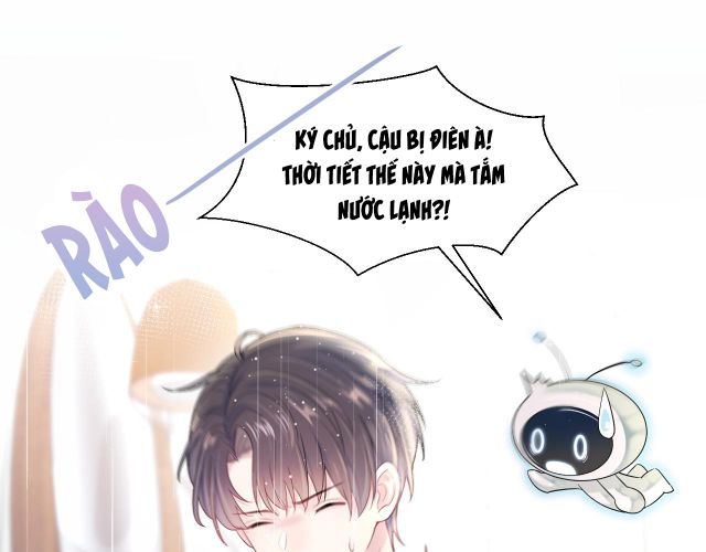 Tuyệt Mỹ Bạch Liên Hoa Online Dạy Học Chapter 1 - Next Chapter 2