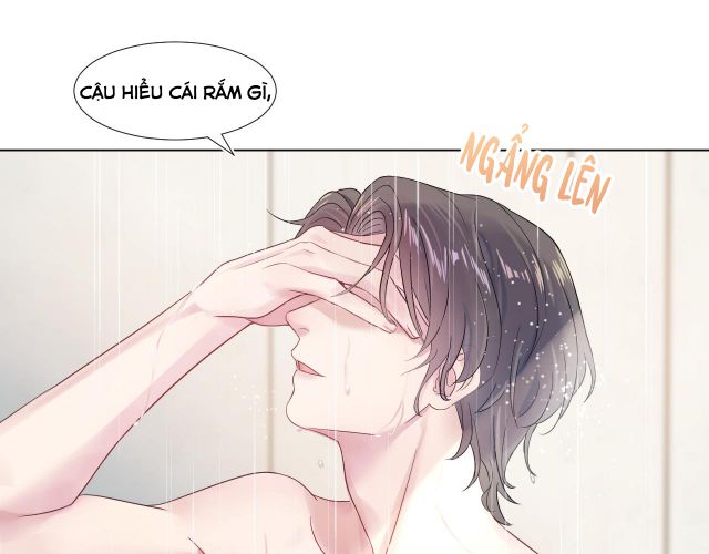 Tuyệt Mỹ Bạch Liên Hoa Online Dạy Học Chapter 1 - Next Chapter 2