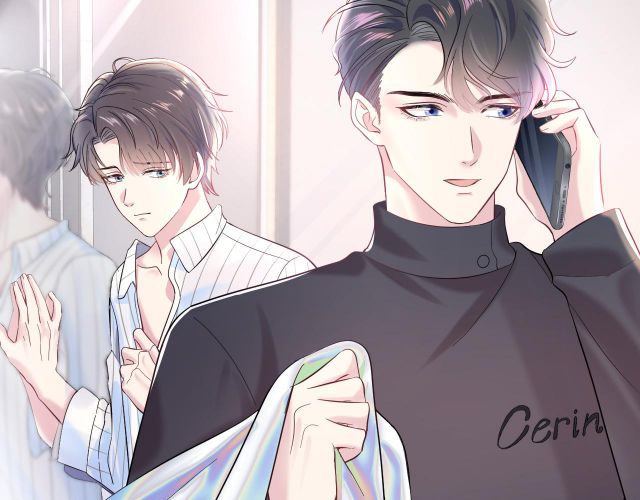 Tuyệt Mỹ Bạch Liên Hoa Online Dạy Học Chapter 1 - Next Chapter 2