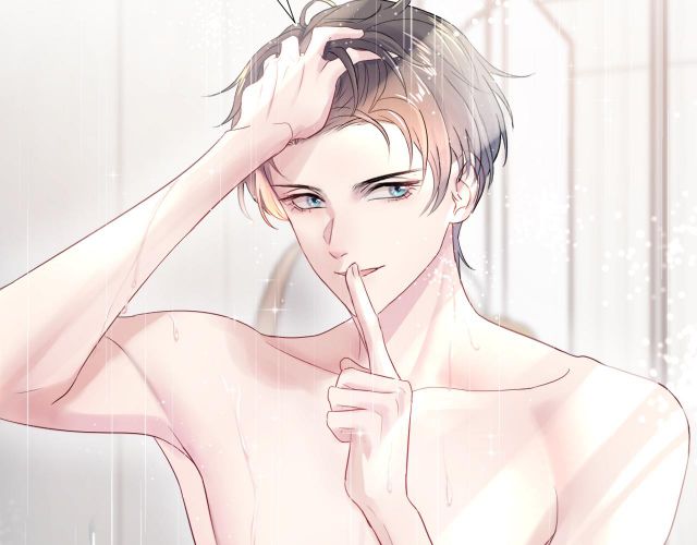 Tuyệt Mỹ Bạch Liên Hoa Online Dạy Học Chapter 1 - Next Chapter 2