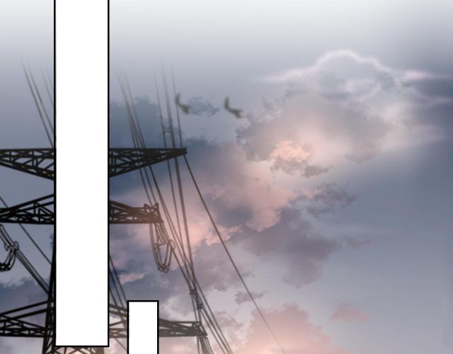 Tuyệt Mỹ Bạch Liên Hoa Online Dạy Học Chapter 1 - Next Chapter 2