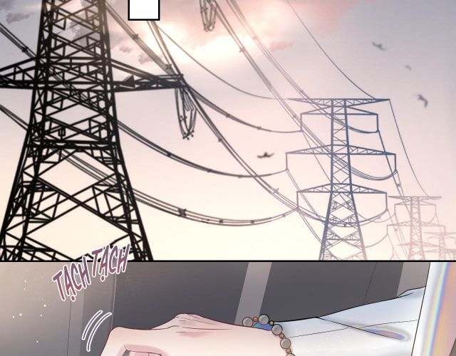 Tuyệt Mỹ Bạch Liên Hoa Online Dạy Học Chapter 1 - Next Chapter 2