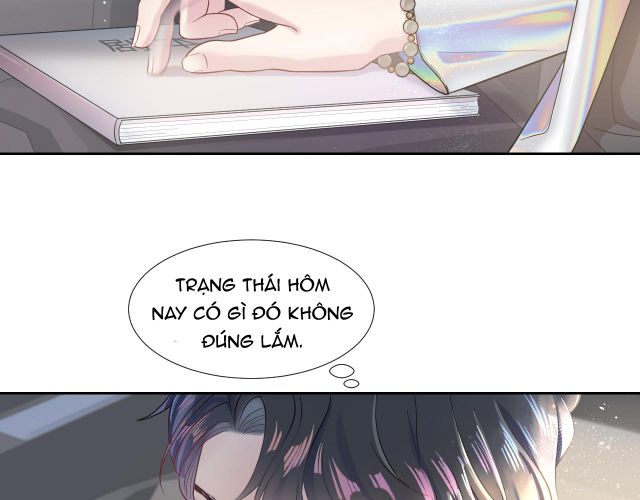Tuyệt Mỹ Bạch Liên Hoa Online Dạy Học Chapter 1 - Next Chapter 2